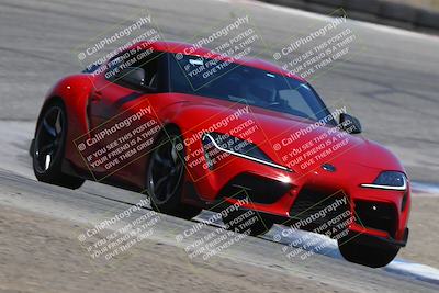 media/Sep-14-2025-Speed Ventures (Sun) [[b2951cd086]]/Black/Session 3 (Off Ramp)/